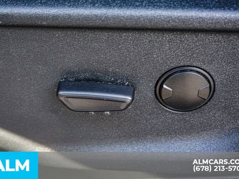 Used 2025 Ford F350 XLT image 48