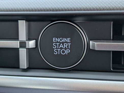 New 2026 Hyundai Santa Fe SEL image 25