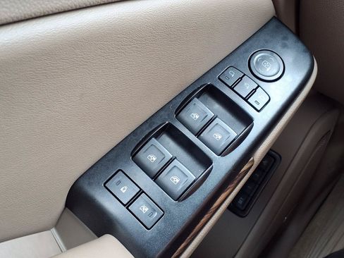 Used 2018 GMC Yukon SLT RWD image 10