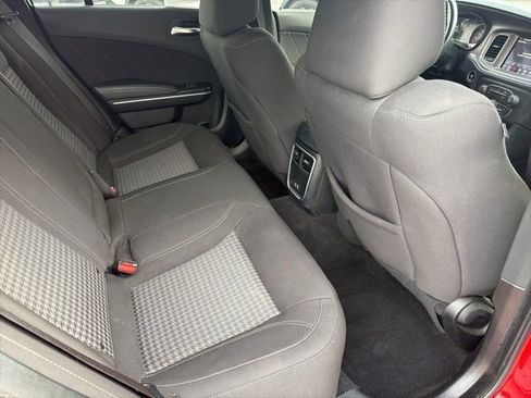 Used 2023 Dodge Charger SXT image 30