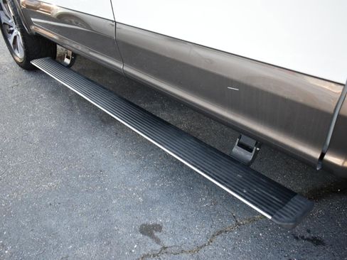 Used 2016 Ford F150 King Ranch w/ Equipment Group 601A Luxury image 44