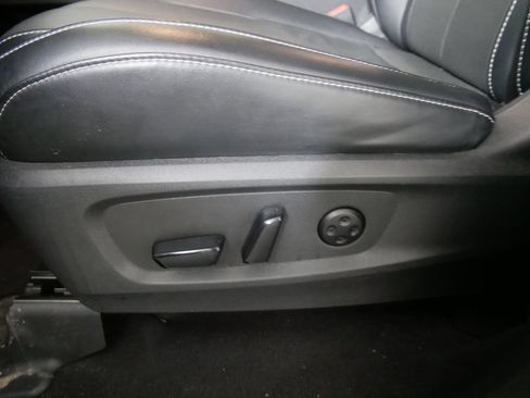 Used 2024 INFINITI QX60 Luxe AWD/4WD image 20
