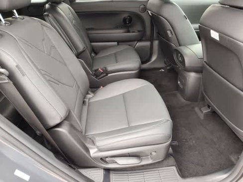 New 2026 Hyundai Palisade XRT Pro image 19