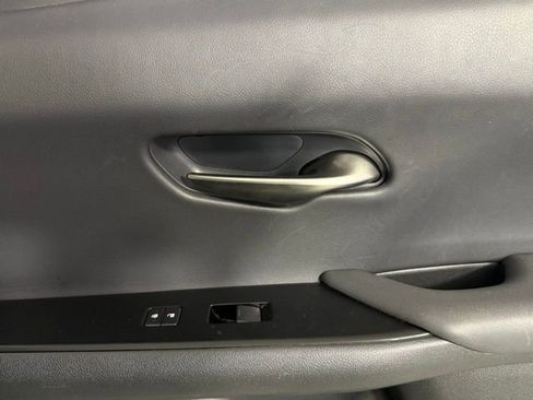 Used 2019 Lexus UX 250h F Sport w/ F Sport Premium Package image 34