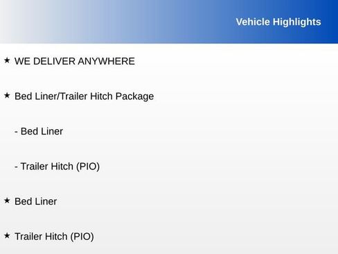 Used 2019 Nissan Frontier SV image 8