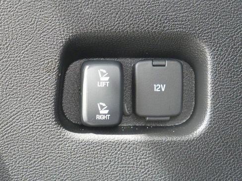 Used 2024 Ford Edge SEL w/ Convenience Package image 52