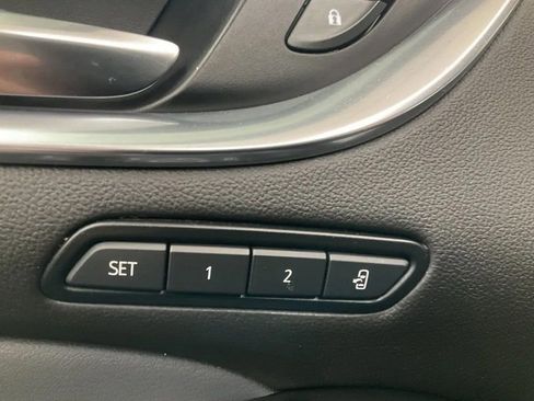 Used 2024 Buick Enclave Premium FWD image 16