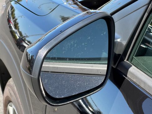 Used 2026 Chevrolet Trax LT w/ Sunroof Package FWD image 51