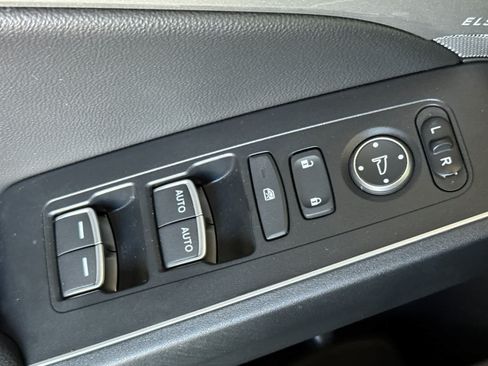Used 2024 Acura Integra Type S FWD image 13