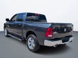 Used 2016 RAM 1500 Big Horn image 4
