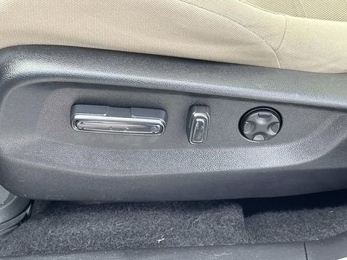 Used 2020 Honda CR-V EX image 26