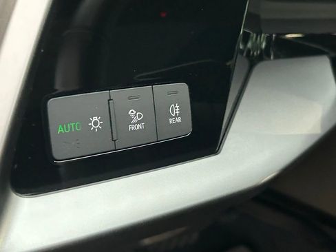 Used 2022 Audi A3 2.0T Premium Plus w/ Premium Plus Package image 47