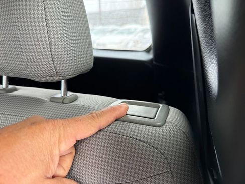 Used 2015 Kia Soul image 23