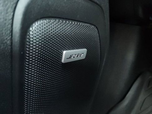 Used 2020 GMC Sierra 2500 Denali w/ Denali Ultimate Package image 66