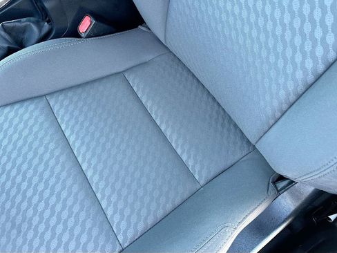 Used 2023 Toyota Tacoma SR5 image 19