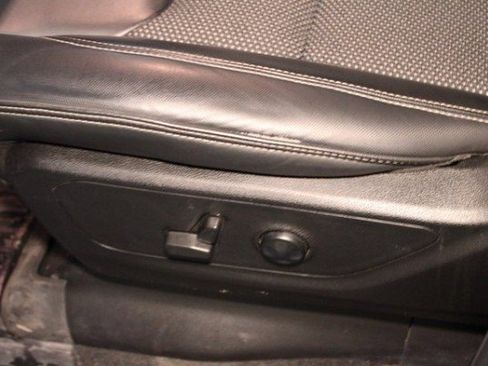 Used 2021 RAM 1500 Rebel w/ Level 2 Equipment Group image 12