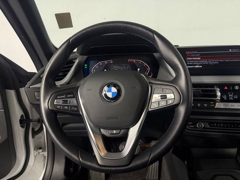 Used 2024 BMW 228i Gran Coupe w/ Premium Package FWD image 16