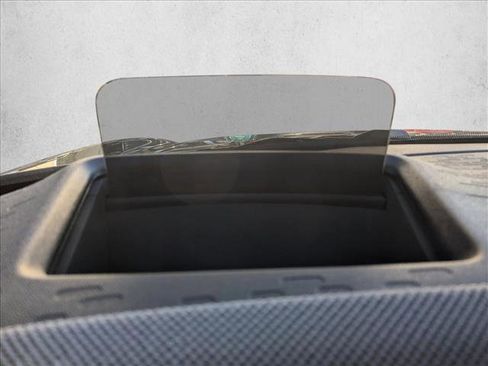 Used 2025 MINI Cooper S image 11