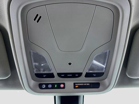 Used 2019 Chevrolet Impala LS FWD image 19