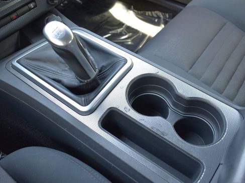 Used 2011 Dodge Challenger R/T RWD image 27