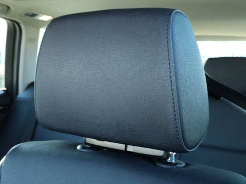 Used 2017 BMW X3 xDrive28i image 27