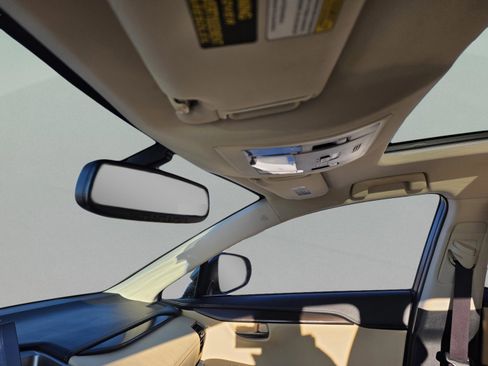 Used 2017 Lexus NX 200t FWD w/ Premium Package image 16