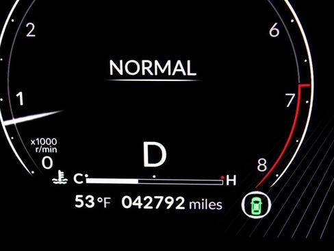 Used 2023 Acura MDX SH-AWD w/ Technology Package image 13