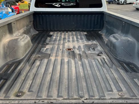 Used 2013 Ford F350 Lariat w/ Chrome Pkg image 32