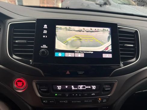 Used 2020 Honda Pilot EX-L image 14