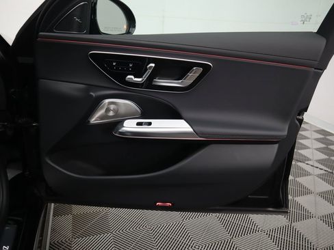 New 2026 Mercedes-Benz E 350 Sedan image 27