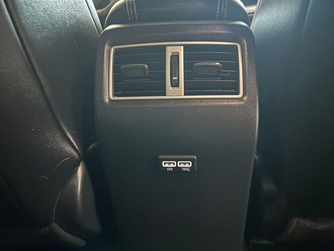 Used 2018 Nissan Maxima 3.5 SV image 23