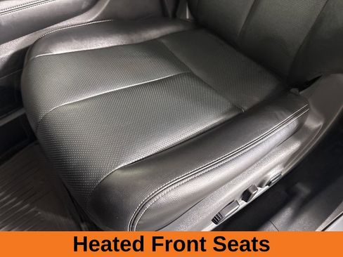 Used 2023 Nissan Murano SL w/ SL Moonroof Package image 14