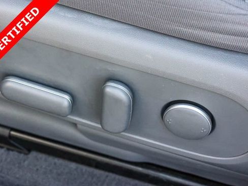 Certified 2024 Hyundai Ioniq 5 SEL RWD image 23