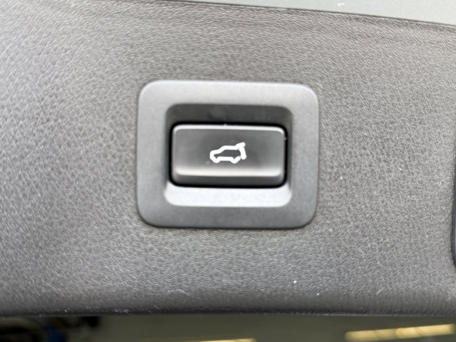 Used 2020 MAZDA CX-5 Grand Touring FWD image 29