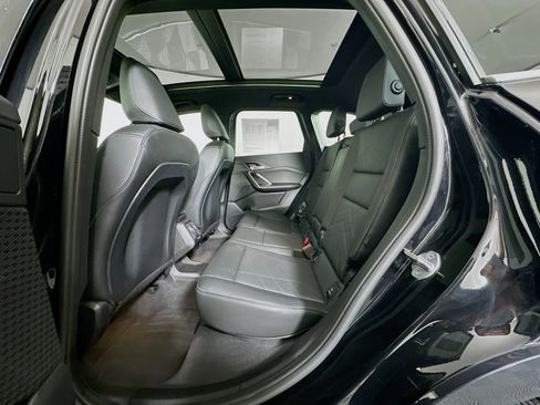 Used 2025 BMW X1 xDrive28i image 29