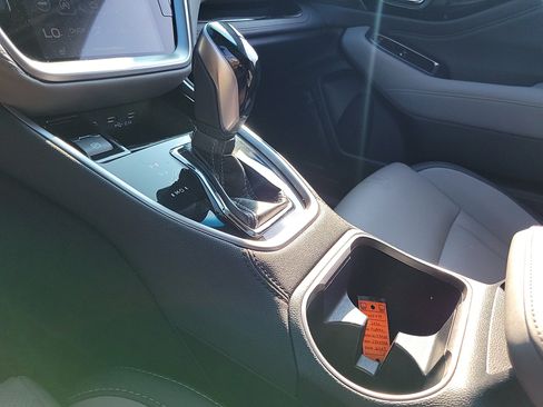 Used 2020 Subaru Outback Limited image 25