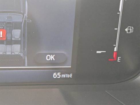 New 2026 Ford Maverick XL image 30