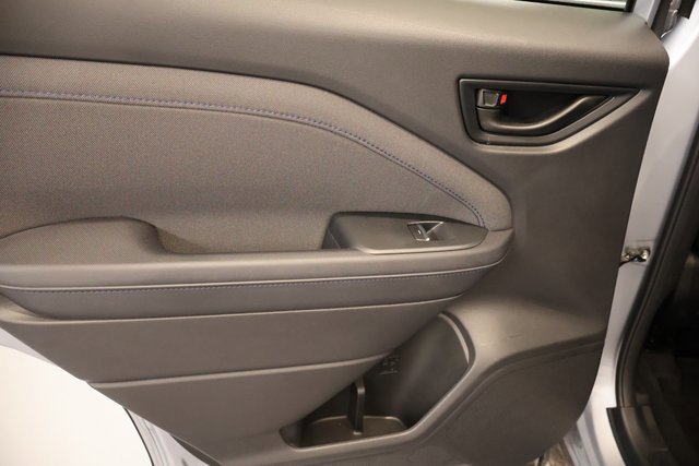 Certified 2025 Subaru Forester Premium AWD/4WD image 33