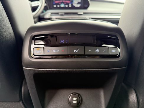 Used 2025 Hyundai Palisade XRT image 30