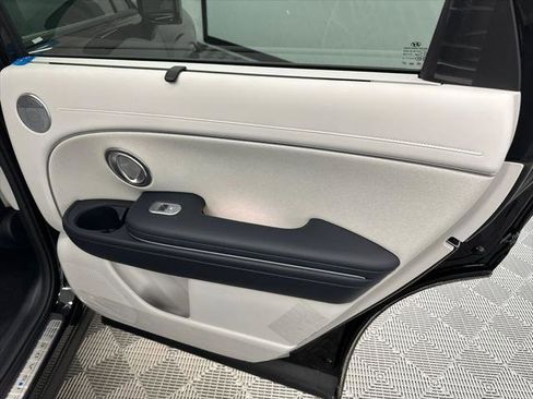 New 2026 Hyundai Palisade Calligraphy image 18