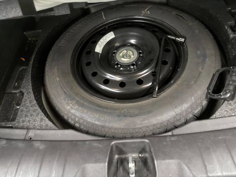 Used 2016 Acura RDX AWD w/ Technology Package image 10