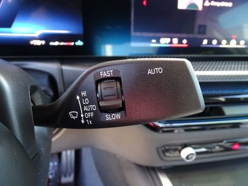Used 2025 BMW M240i xDrive Coupe w/ Premium Package AWD/4WD image 18