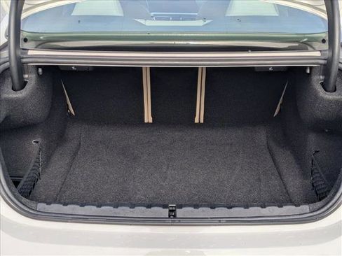 Used 2023 BMW 430i Coupe w/ M Sport Package image 6