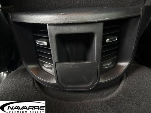 Used 2024 RAM 3500 Big Horn image 17