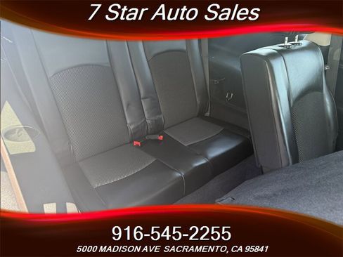 Used 2018 Dodge Journey Crossroad w/ Driver Convenience Group image 14