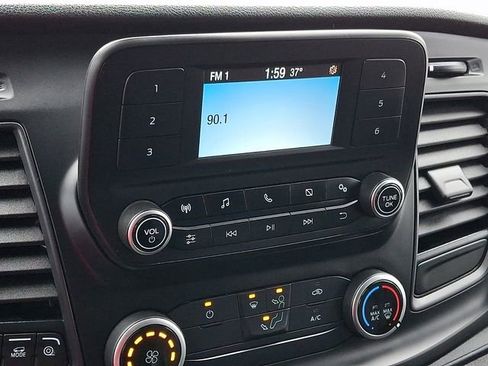 Used 2023 Ford Transit 150 Medium Roof image 18