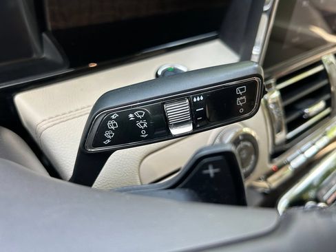 Used 2020 Lincoln Navigator Reserve w/ Luxury Package AWD/4WD image 61