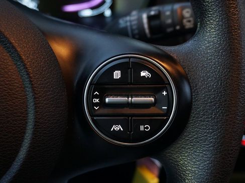 Used 2024 Kia Soul LX w/ Option Group 015 image 20