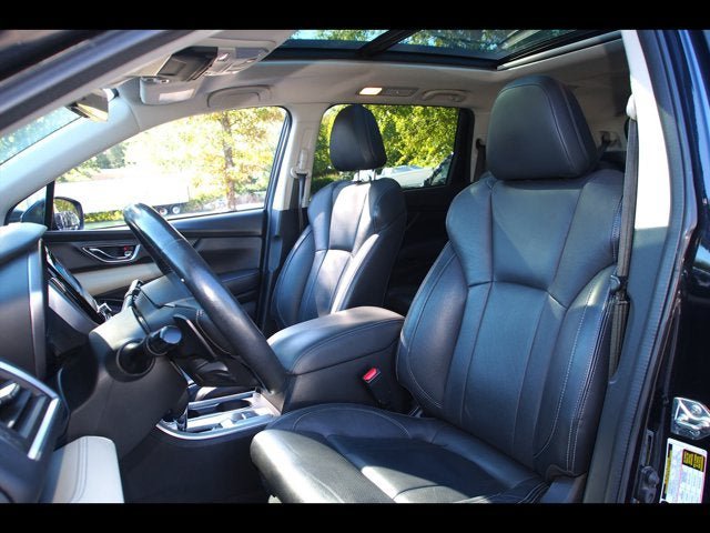 Used 2020 Subaru Ascent Limited w/ Technology Package AWD/4WD image 20