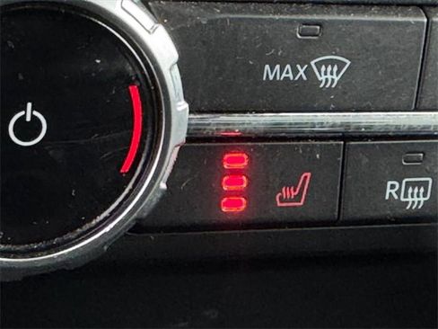 Used 2022 Ford F150 XLT w/ Equipment Group 302A High image 26